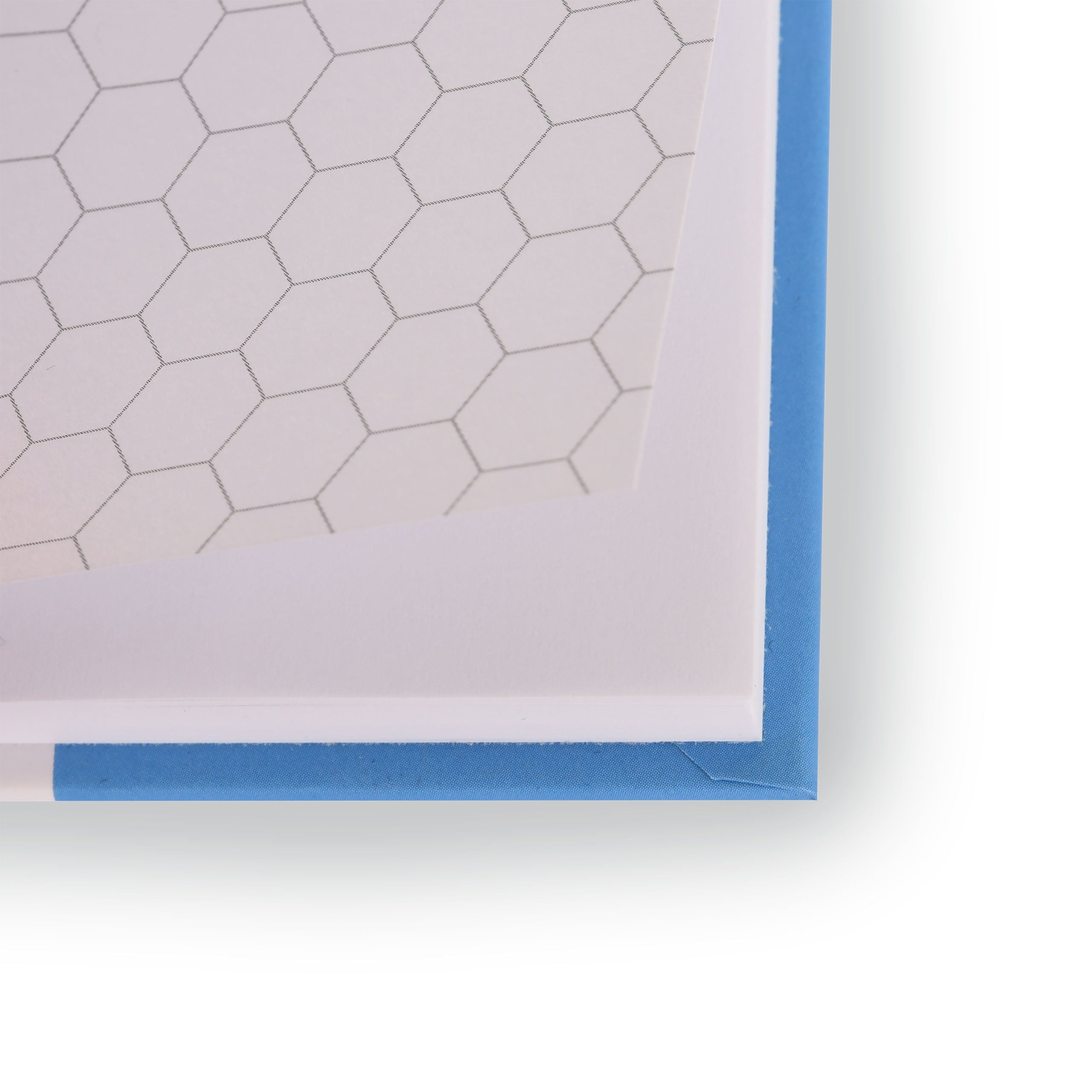 Immagine del prodotto Genshin Impact - Quaderno di Eula