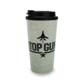 Immagine del prodotto Top Gun - Logo To Go Tazza