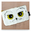Immagine del prodotto Astuccio in peluche Hedwig - Harry Potter