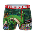 Immagine del prodotto Dragon Ball Z - Boxer Freegun di Shenlong