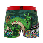 Immagine del prodotto Dragon Ball Z - Boxer Freegun di Shenlong