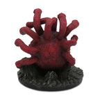 Product image Dungeons & Dragons - Beholder Figure