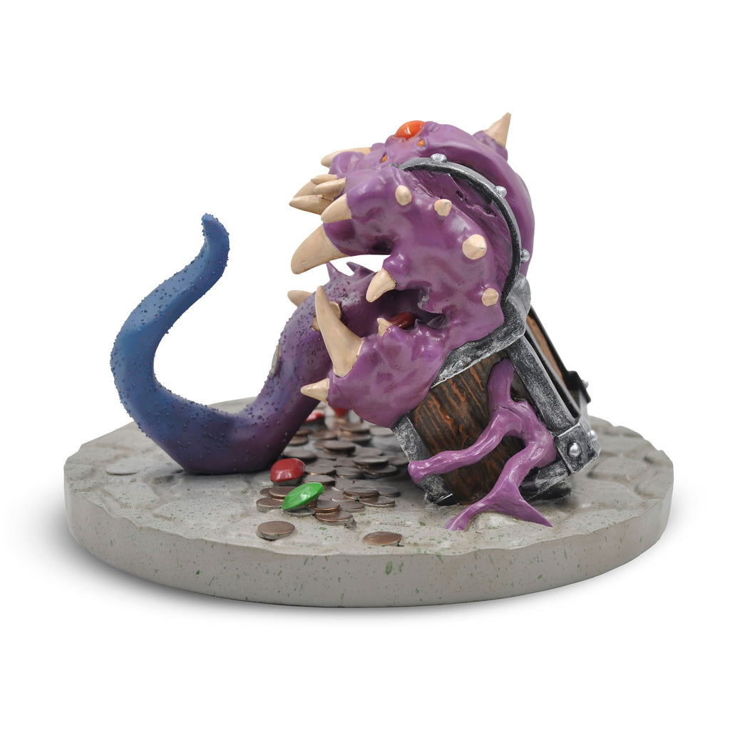 Immagine del prodotto Dungeons & Dragons - Figura Mimic