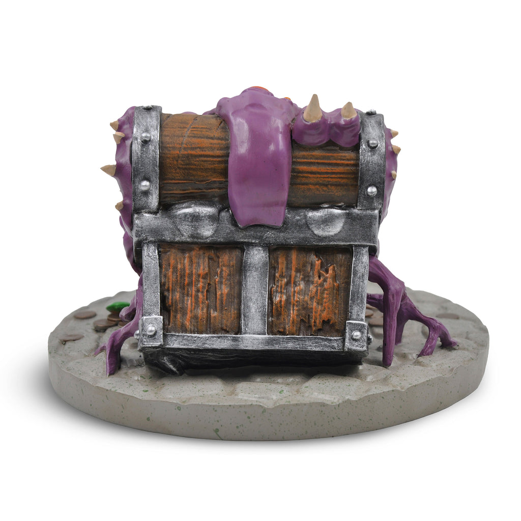 Immagine del prodotto Dungeons & Dragons - Figura Mimic