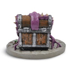 Immagine del prodotto Dungeons & Dragons - Figura Mimic