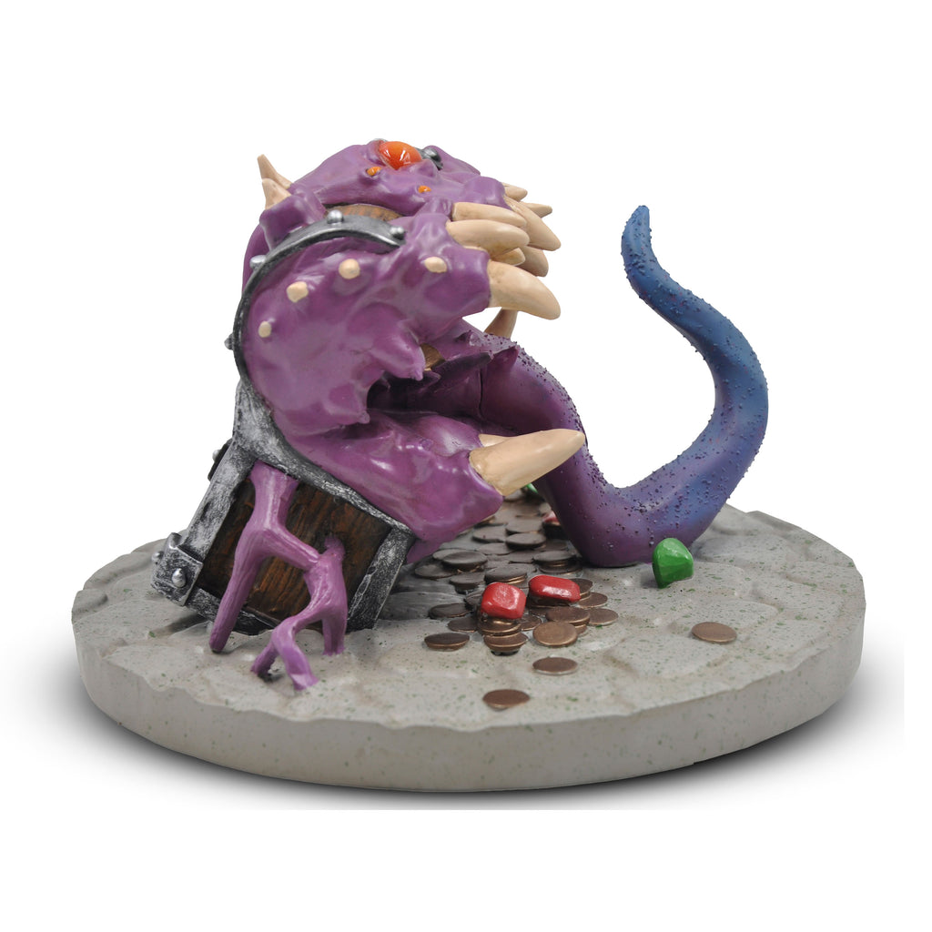 Immagine del prodotto Dungeons & Dragons - Figura Mimic