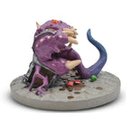 Immagine del prodotto Dungeons & Dragons - Figura Mimic