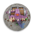 Immagine del prodotto Dungeons & Dragons - Figura Mimic