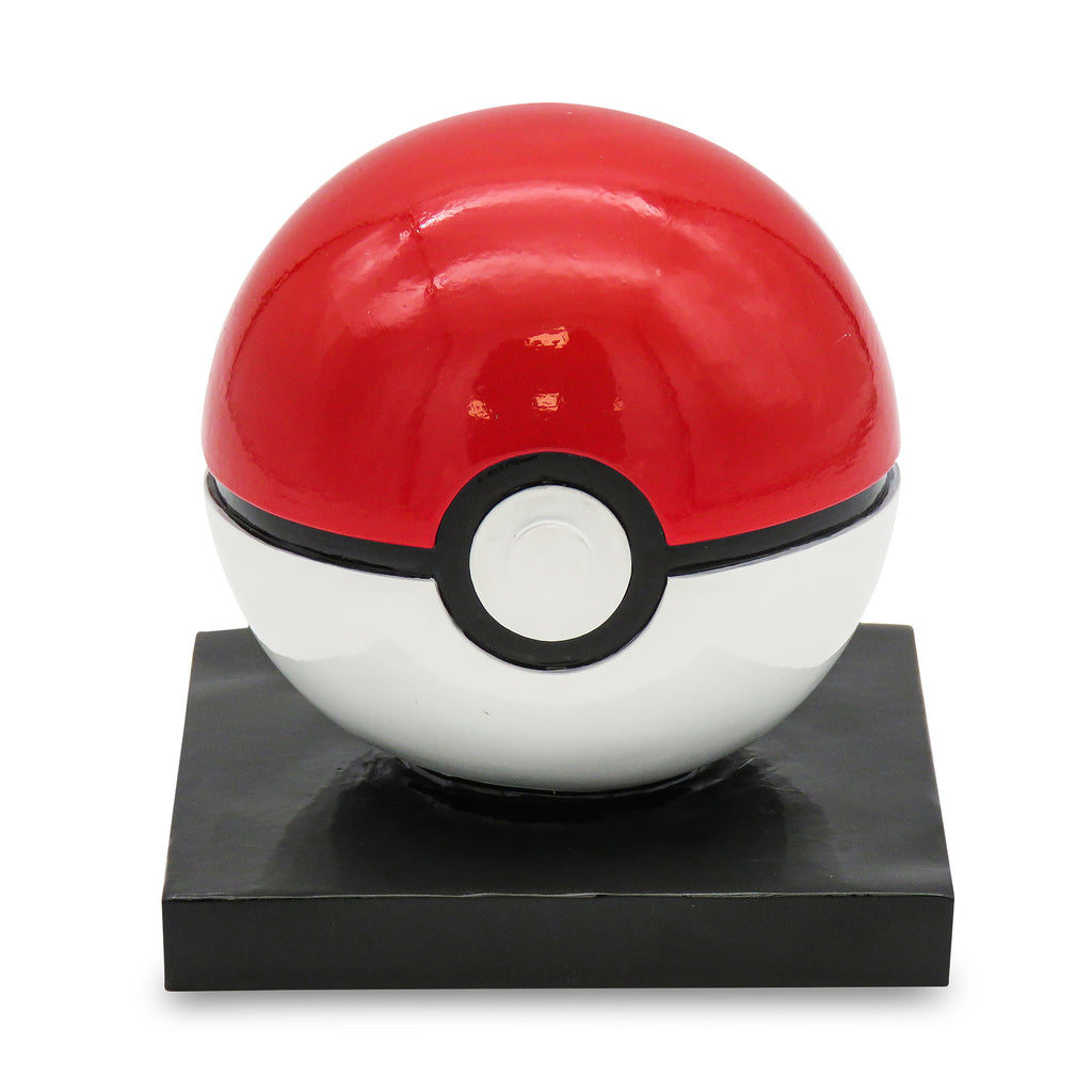 Immagine del prodotto Pokemon - Pokeball Salvadanaio