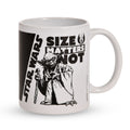 Immagine del prodotto Star Wars - Size Matters Not Tazza