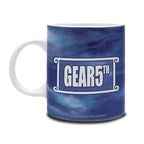 Immagine del prodotto One Piece: Gear 5 - Tazza di Monkey D. Luffy