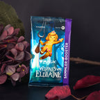 Immagine del prodotto Wilderness of Eldraine Collector Booster - Magic The Gathering