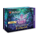 Immagine del prodotto Wilderness of Eldraine Bundle - Magic The Gathering