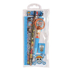 Immagine del prodotto One Piece - Whole Cake Island Set da scrittura