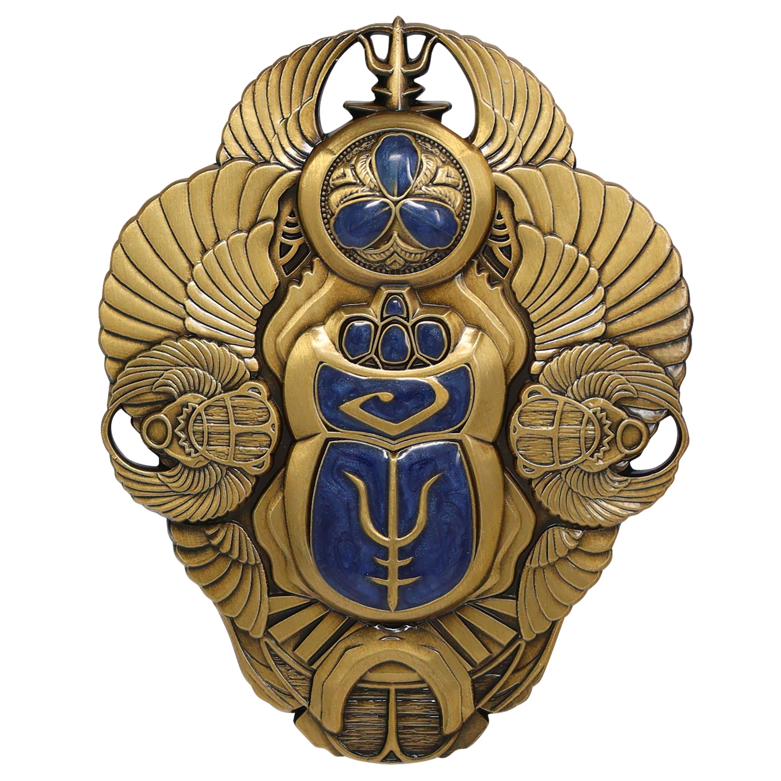 Immagine del prodotto Dungeons & Dragons - Replica limitata dello scarabeo