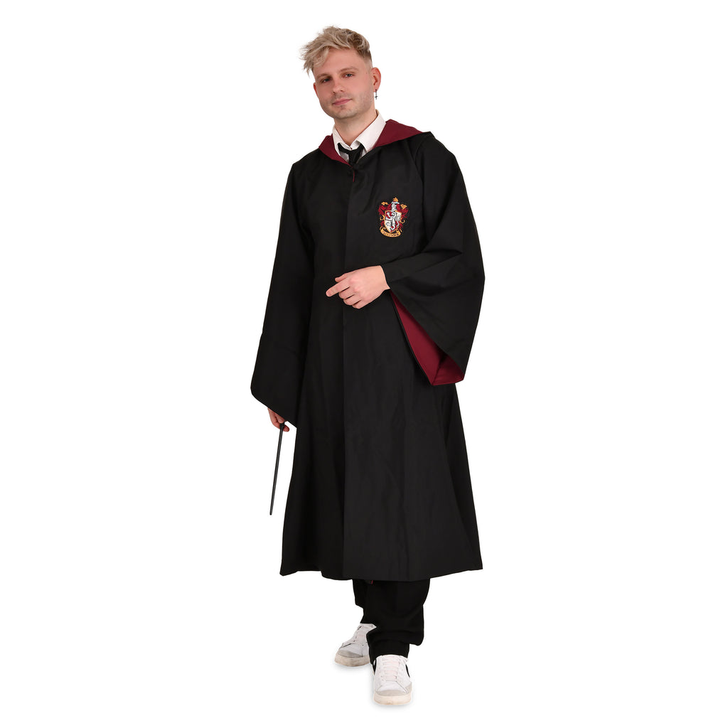 Immagine del prodotto Mantello Grifondoro - Harry Potter