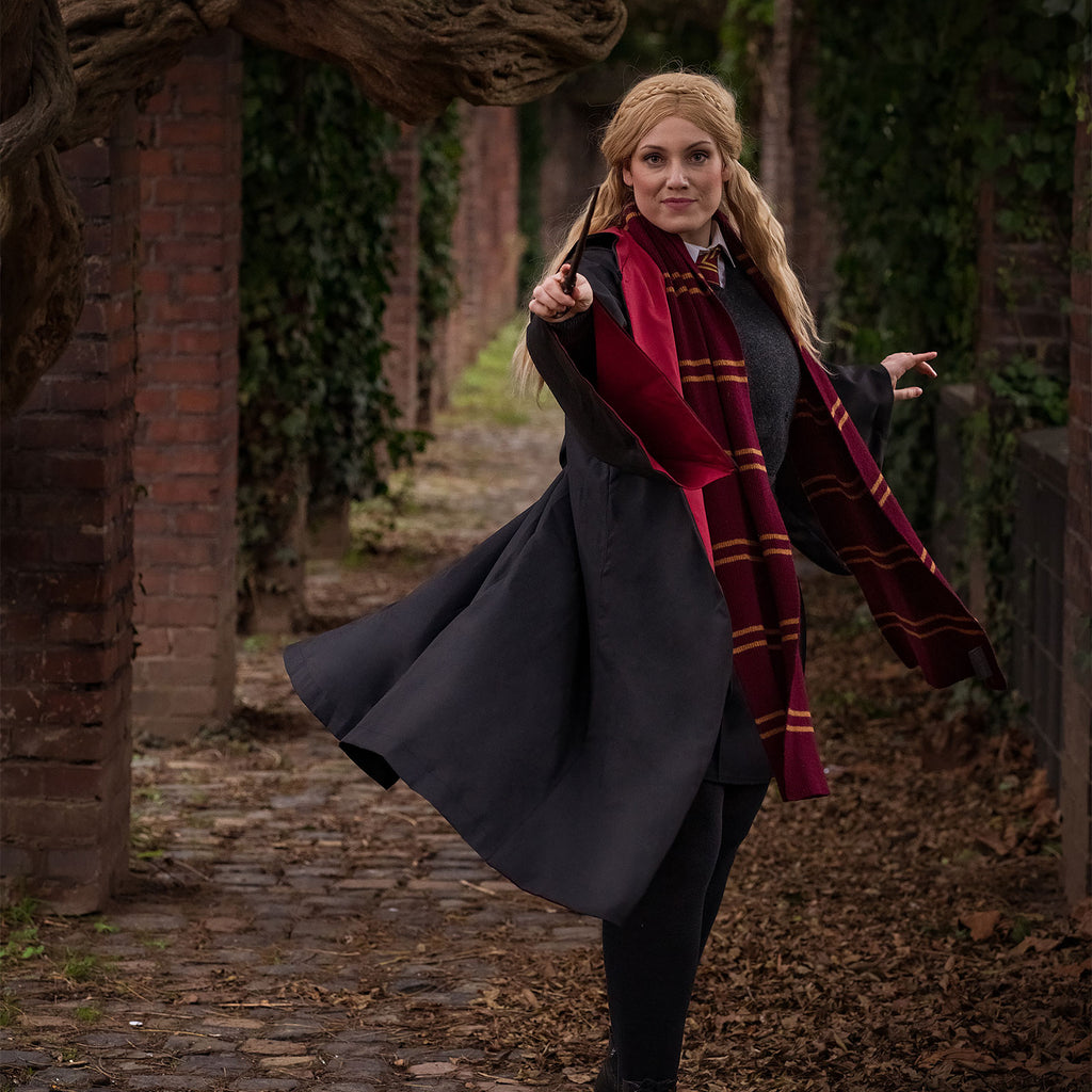 Immagine del prodotto Mantello Grifondoro - Harry Potter