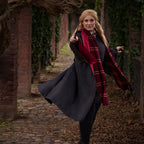 Immagine del prodotto Mantello Grifondoro - Harry Potter