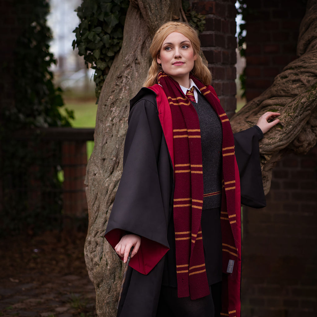 Immagine del prodotto Mantello Grifondoro - Harry Potter