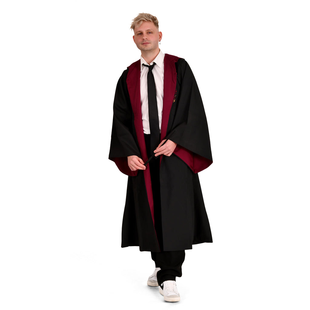 Immagine del prodotto Mantello Grifondoro - Harry Potter