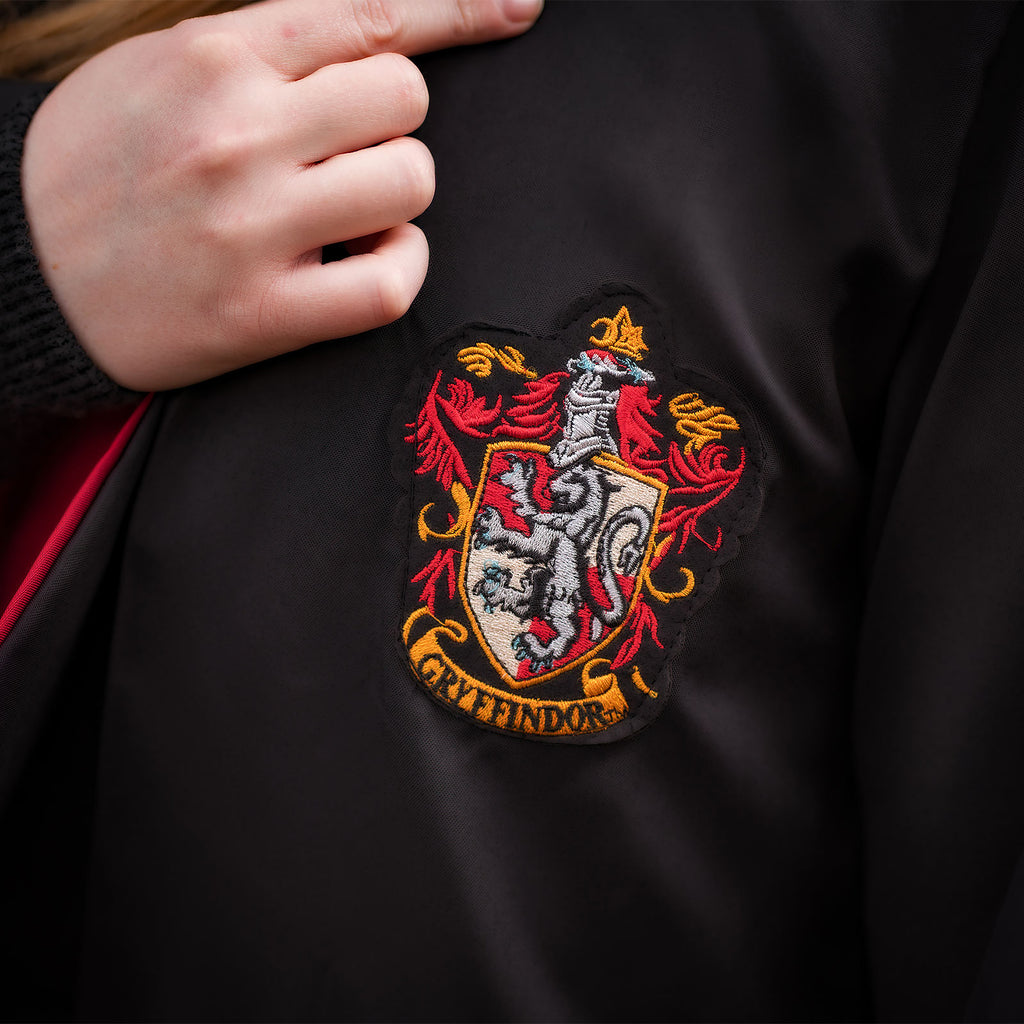 Immagine del prodotto Mantello Grifondoro - Harry Potter