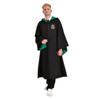 Immagine del prodotto Tunica Serpeverde - Harry Potter