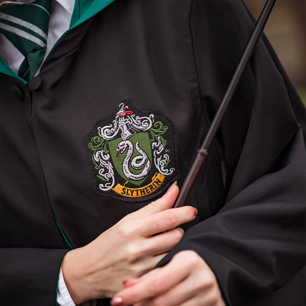 Immagine del prodotto Tunica Serpeverde - Harry Potter