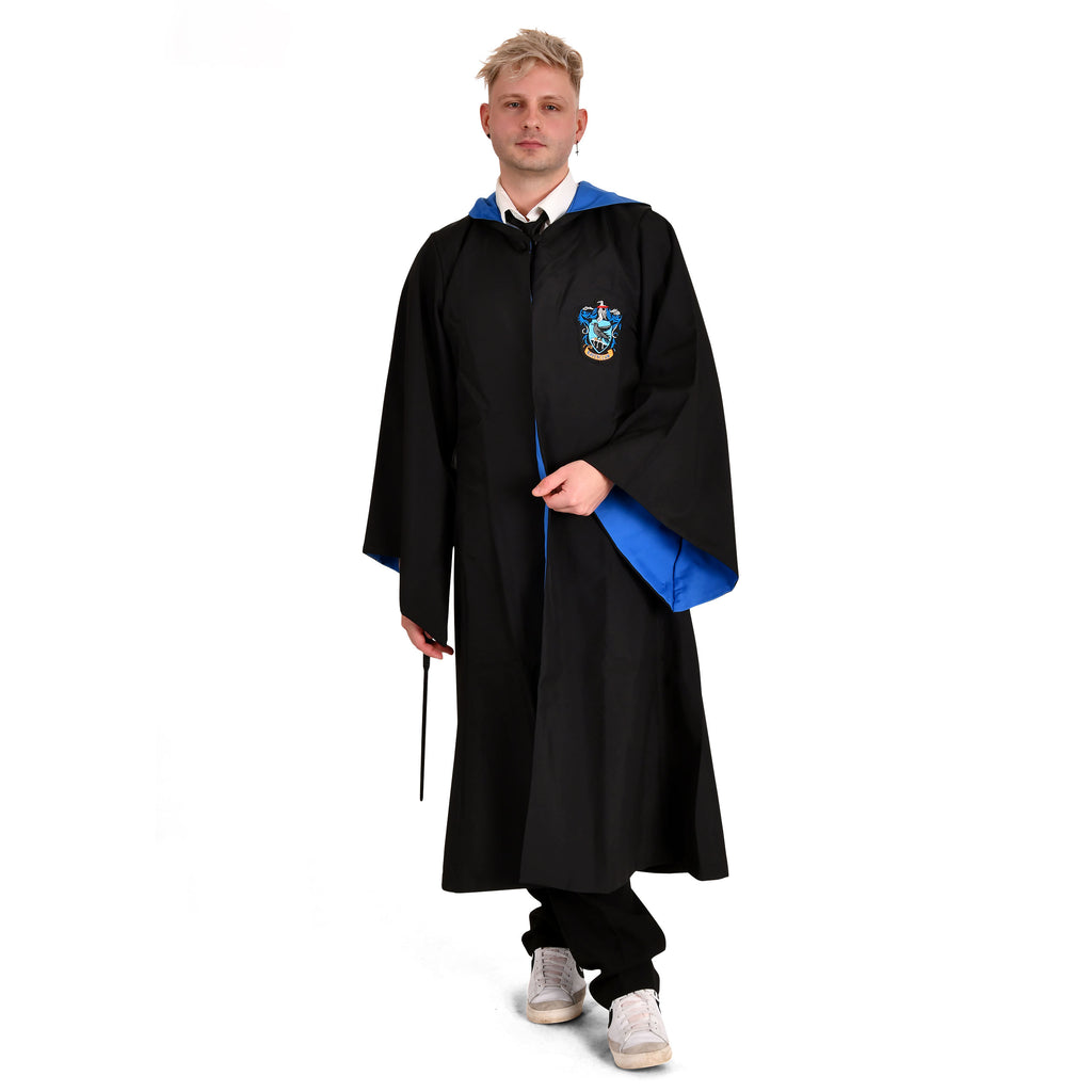 Immagine del prodotto Mantello Corvonero - Harry Potter