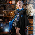 Immagine del prodotto Mantello Corvonero - Harry Potter