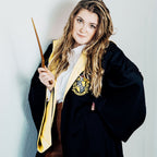 Immagine del prodotto Tunica Tassorosso - Harry Potter