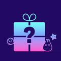Immagine del prodotto Regalo a Sorpresa