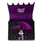 Immagine del prodotto Villains - Borsa a tracolla Your Hearts