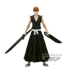 Immagine del prodotto Bleach: Solid and Souls - Figura di Ichigo Kurosaki