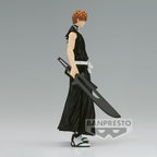 Immagine del prodotto Bleach: Solid and Souls - Figura di Ichigo Kurosaki