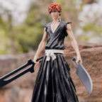 Immagine del prodotto Bleach: Solid and Souls - Figura di Ichigo Kurosaki