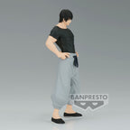 Product image Jujutsu Kaisen - Toji Fushiguro Figure