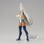 Immagine del prodotto My Hero Academia - Figura di Mirko Age Of Heroes