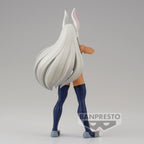 Immagine del prodotto My Hero Academia - Figura di Mirko Age Of Heroes