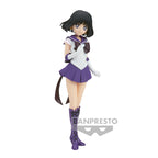 Immagine del prodotto Sailor Moon Eternal - Figura di Saturno Glitter & Glamours