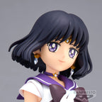 Immagine del prodotto Sailor Moon Eternal - Figura di Saturno Glitter & Glamours