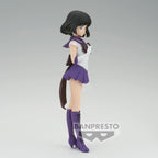 Immagine del prodotto Sailor Moon Eternal - Figura di Saturno Glitter & Glamours
