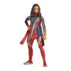 Immagine del prodotto The Marvels - Action figure di Ms. Marvel