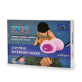 Immagine del prodotto One Piece - Zoro Mochi Mirtilli