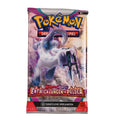 Immagine del prodotto Pokemon - Evoluzioni a Paldea Carte da collezione