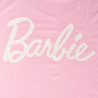Immagine del prodotto Barbie - T-shirt rosa con logo