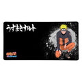 Product image Naruto Shippuden - XXL Mousepad