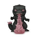 Immagine del prodotto Godzilla - Godzilla x Kong: The New Empire Figura Funko Pop