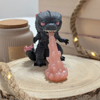 Immagine del prodotto Godzilla - Godzilla x Kong: The New Empire Figura Funko Pop