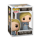Immagine del prodotto 1883 - Figura Funko Pop di Elsa Dutton