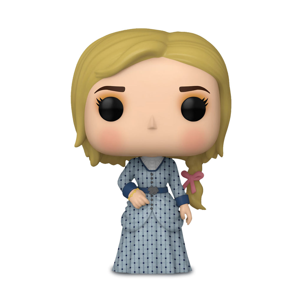 Immagine del prodotto 1883 - Figura Funko Pop di Elsa Dutton